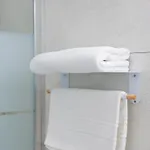 Ξενοδοχείο Mac Bed Πουατιέ