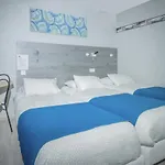 Mac Bed *
