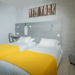 Mac Bed * Πουατιέ