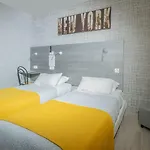 Mac Bed Ξενοδοχείο *