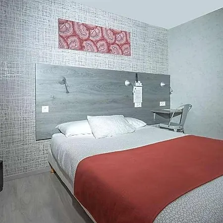 Mac Bed *