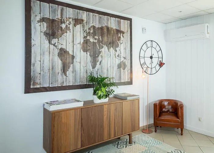 Mac Bed * Πουατιέ